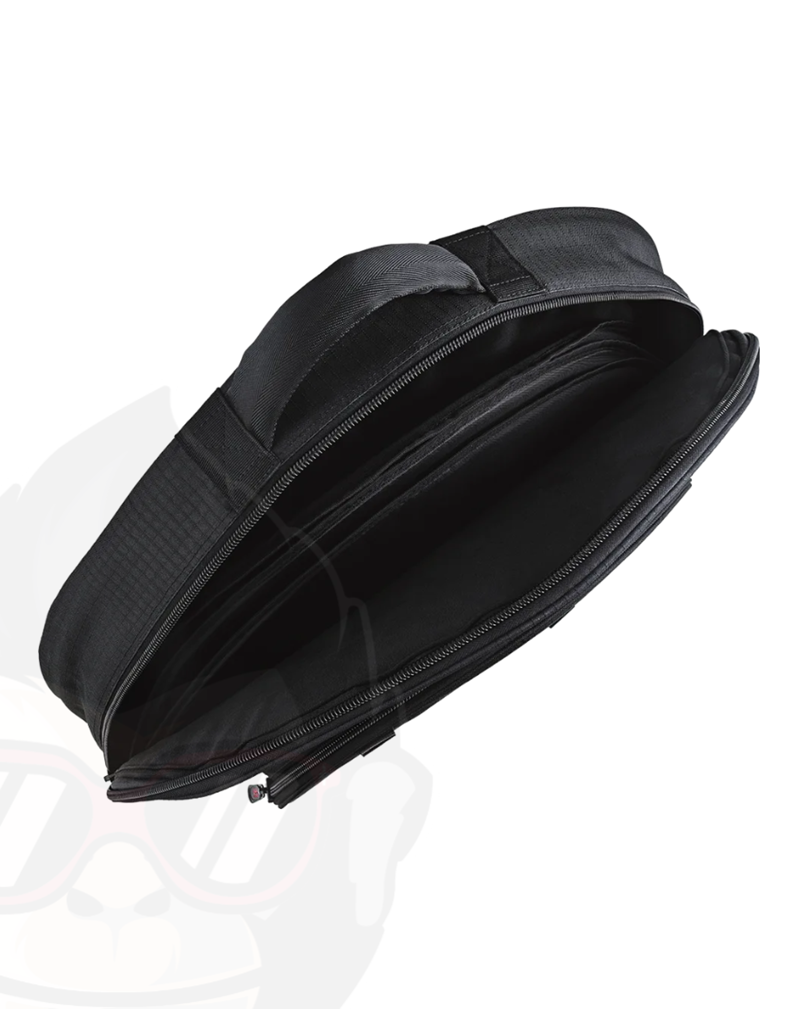 meinl_cymbal_bags_mcb22cr_03.png